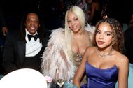 67th Annual GRAMMY Awards - Show - Source: Getty